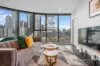 1308/105 Batman Street, West Melbourne, Vic 3003-Image