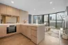 1308/105 Batman Street, West Melbourne, Vic 3003-Image