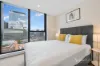 1308/105 Batman Street, West Melbourne, Vic 3003-Image