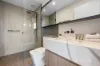 1308/105 Batman Street, West Melbourne, Vic 3003-Image