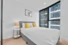1308/105 Batman Street, West Melbourne, Vic 3003-Image
