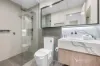 1308/105 Batman Street, West Melbourne, Vic 3003-Image