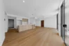 1308/110 Klumpp Road, Upper Mount Gravatt, Qld 4122