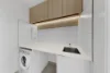 1308/110 Klumpp Road, Upper Mount Gravatt, Qld 4122-Image