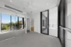 1308/110 Klumpp Road, Upper Mount Gravatt, Qld 4122-Image