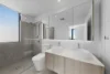 1308/110 Klumpp Road, Upper Mount Gravatt, Qld 4122-Image