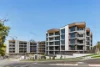 1308/110 Klumpp Road, Upper Mount Gravatt, Qld 4122-Image