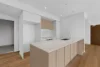 1308/110 Klumpp Road, Upper Mount Gravatt, Qld 4122-Image