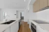 1308/110 Klumpp Road, Upper Mount Gravatt, Qld 4122-Image