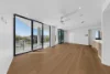 1308/110 Klumpp Road, Upper Mount Gravatt, Qld 4122-Image