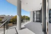 1308/110 Klumpp Road, Upper Mount Gravatt, Qld 4122-Image