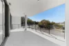 1308/110 Klumpp Road, Upper Mount Gravatt, Qld 4122-Image