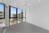 1308/110 Klumpp Road, Upper Mount Gravatt, Qld 4122-Image