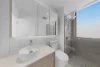 1308/110 Klumpp Road, Upper Mount Gravatt, Qld 4122-Image