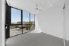 1308/110 Klumpp Road, Upper Mount Gravatt, Qld 4122-Image