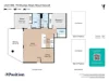 1308/110 Klumpp Road, Upper Mount Gravatt, Qld 4122-Floorplan