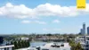 1308/13 Angas St, Meadowbank, NSW 2114
