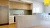 1308/13 Angas St, Meadowbank, NSW 2114-Image