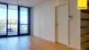 1308/13 Angas St, Meadowbank, NSW 2114-Image