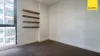 1308/13 Angas St, Meadowbank, NSW 2114-Image