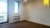 1308/13 Angas St, Meadowbank, NSW 2114-Image