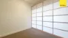 1308/13 Angas St, Meadowbank, NSW 2114-Image