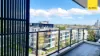 1308/13 Angas St, Meadowbank, NSW 2114-Image