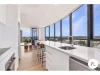 1308/170 Logan Rd, Woolloongabba, Qld 4102