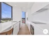 1308/170 Logan Rd, Woolloongabba, Qld 4102-Image