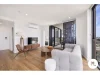 1308/170 Logan Rd, Woolloongabba, Qld 4102-Image