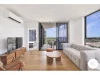 1308/170 Logan Rd, Woolloongabba, Qld 4102-Image
