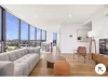 1308/170 Logan Rd, Woolloongabba, Qld 4102-Image