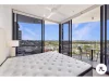 1308/170 Logan Rd, Woolloongabba, Qld 4102-Image