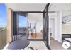 1308/170 Logan Rd, Woolloongabba, Qld 4102-Image