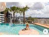 1308/170 Logan Rd, Woolloongabba, Qld 4102-Image