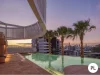 1308/170 Logan Rd, Woolloongabba, Qld 4102-Image