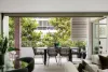 1308/2 Sterling Circuit, Camperdown, NSW 2050