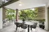 1308/2 Sterling Circuit, Camperdown, NSW 2050-Image