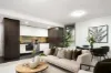1308/2 Sterling Circuit, Camperdown, NSW 2050-Image