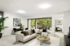 1308/2 Sterling Circuit, Camperdown, NSW 2050-Image