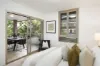 1308/2 Sterling Circuit, Camperdown, NSW 2050-Image