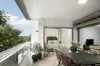 1308/2 Sterling Circuit, Camperdown, NSW 2050-Image