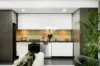 1308/2 Sterling Circuit, Camperdown, NSW 2050-Image