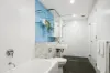 1308/2 Sterling Circuit, Camperdown, NSW 2050-Image