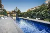 1308/2 Sterling Circuit, Camperdown, NSW 2050-Image