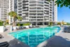 1308/22 Surf Parade, Broadbeach QLD 4218-Image