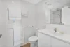 1308/22 Surf Parade, Broadbeach QLD 4218-Image