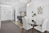 1308/22 Surf Parade, Broadbeach QLD 4218-Image