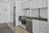 1308/22 Surf Parade, Broadbeach QLD 4218-Image