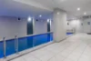 1308/22 Surf Parade, Broadbeach QLD 4218-Image
